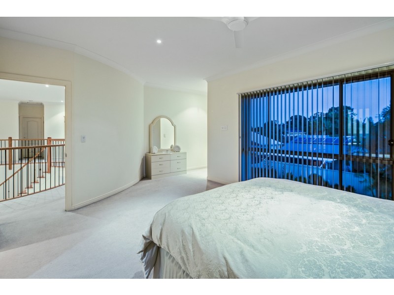 10 White Fig Place, Thornlands QLD 4164