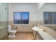 10 White Fig Place, Thornlands QLD 4164