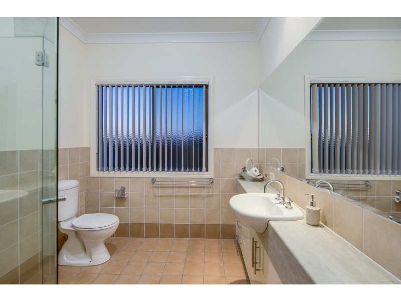 10 White Fig Place, Thornlands QLD 4164