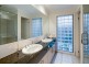 10 White Fig Place, Thornlands QLD 4164