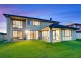 10 White Fig Place, Thornlands QLD 4164
