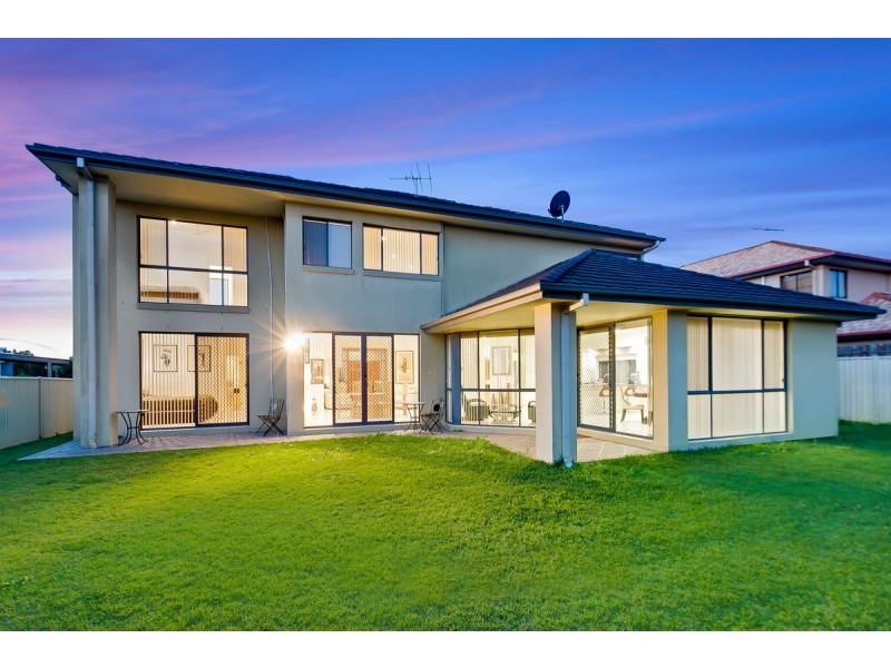 10 White Fig Place, Thornlands QLD 4164