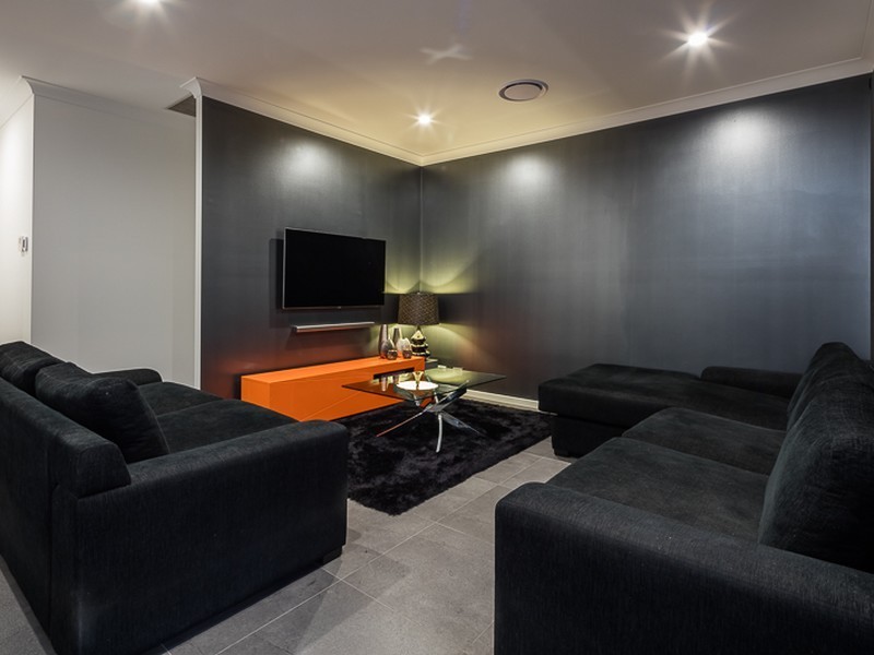 12 Angliss Cct, Thornlands QLD 4164