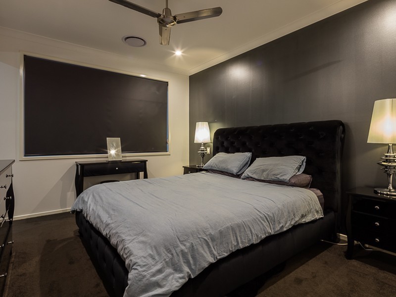 12 Angliss Cct, Thornlands QLD 4164