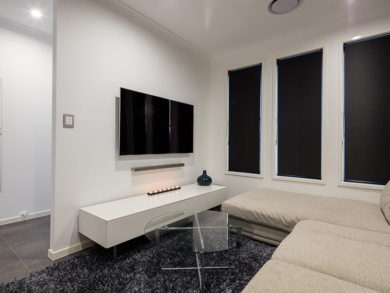 12 Angliss Cct, Thornlands QLD 4164