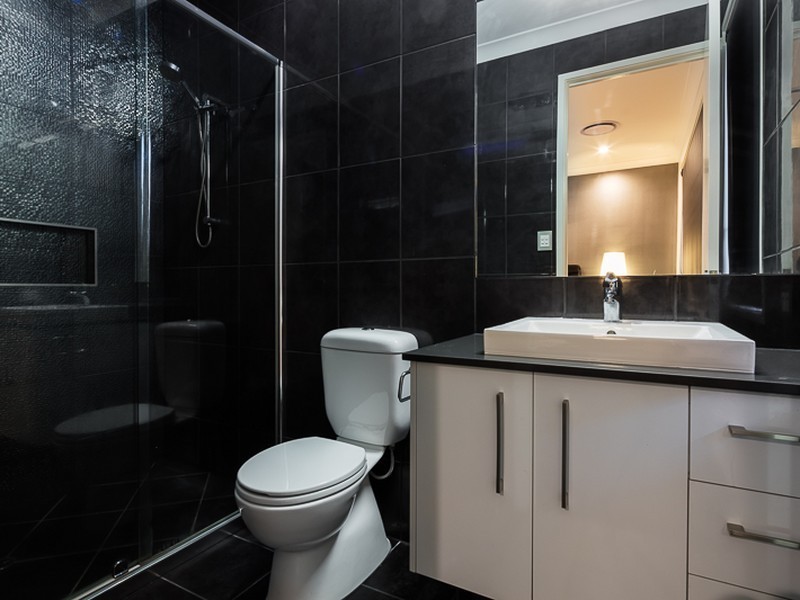 12 Angliss Cct, Thornlands QLD 4164