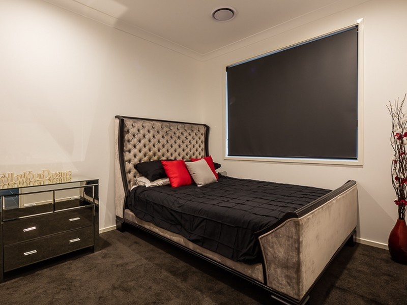 12 Angliss Cct, Thornlands QLD 4164