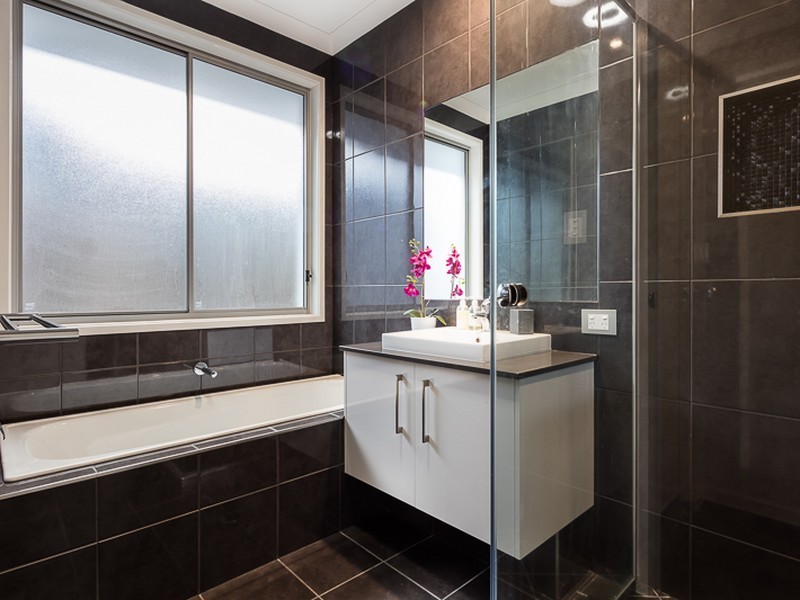 12 Angliss Cct, Thornlands QLD 4164