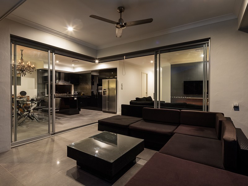 12 Angliss Cct, Thornlands QLD 4164