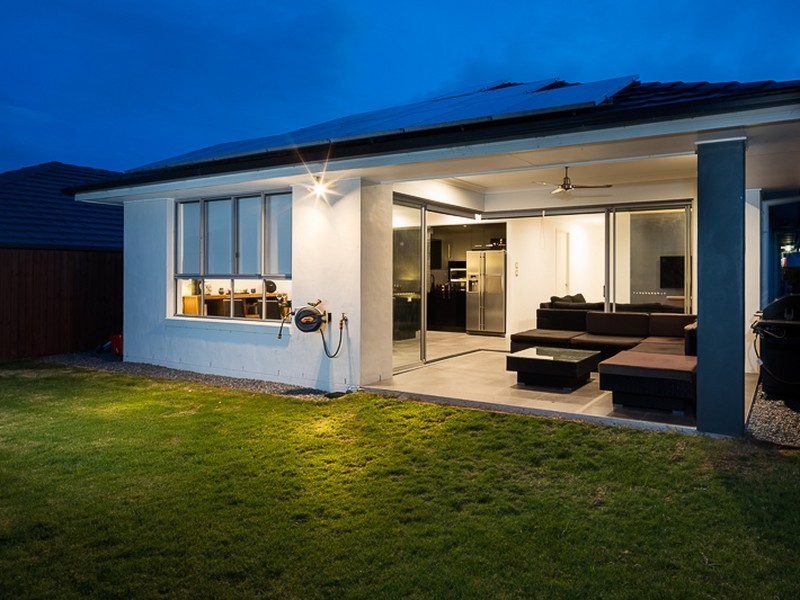 12 Angliss Cct, Thornlands QLD 4164