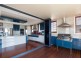 14 Ziggys Drive, Thornlands QLD 4164