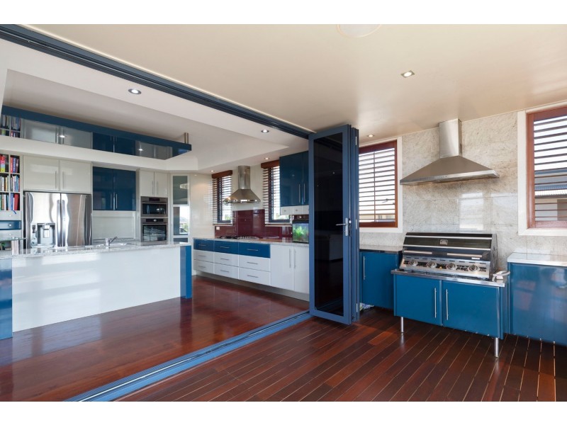 14 Ziggys Drive, Thornlands QLD 4164