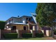 14 Ziggys Drive, Thornlands QLD 4164
