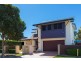 14 Ziggys Drive, Thornlands QLD 4164