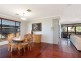 14 Ziggys Drive, Thornlands QLD 4164