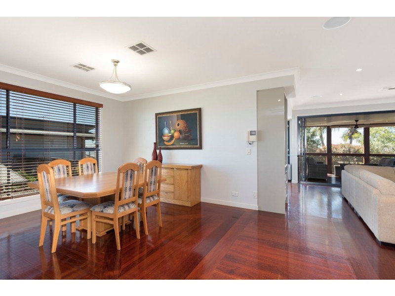 14 Ziggys Drive, Thornlands QLD 4164