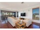 14 Ziggys Drive, Thornlands QLD 4164
