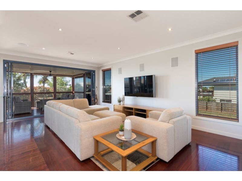 14 Ziggys Drive, Thornlands QLD 4164