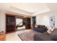 14 Ziggys Drive, Thornlands QLD 4164