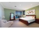14 Ziggys Drive, Thornlands QLD 4164