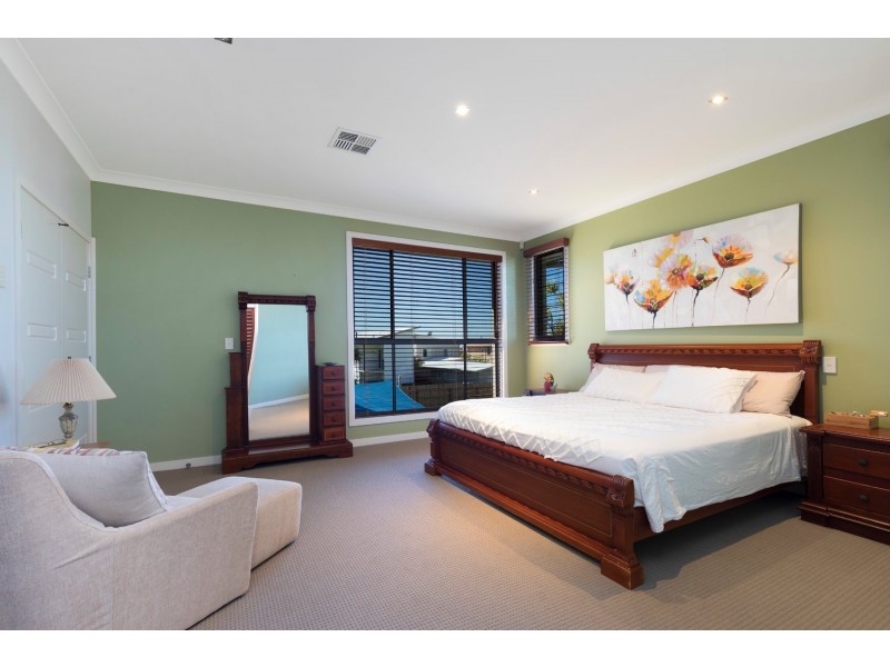 14 Ziggys Drive, Thornlands QLD 4164