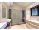 14 Ziggys Drive, Thornlands QLD 4164