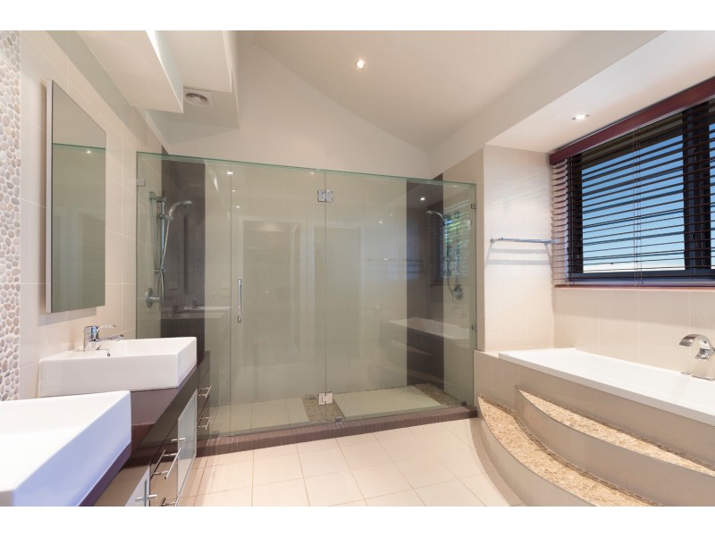 14 Ziggys Drive, Thornlands QLD 4164