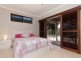 14 Ziggys Drive, Thornlands QLD 4164