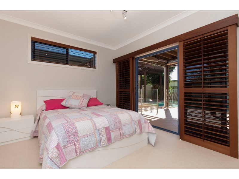 14 Ziggys Drive, Thornlands QLD 4164
