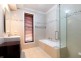 14 Ziggys Drive, Thornlands QLD 4164