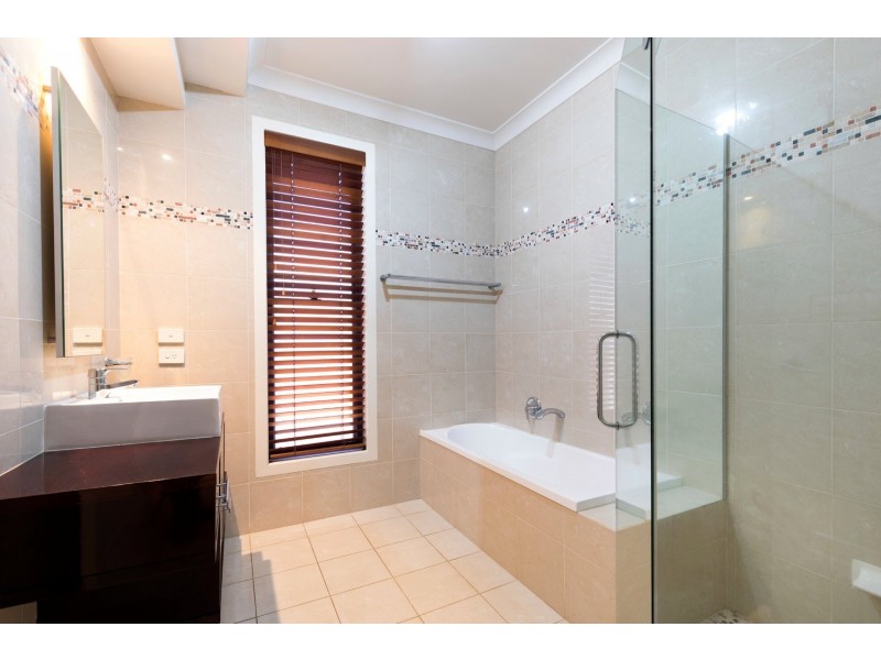 14 Ziggys Drive, Thornlands QLD 4164