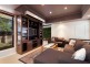 14 Ziggys Drive, Thornlands QLD 4164