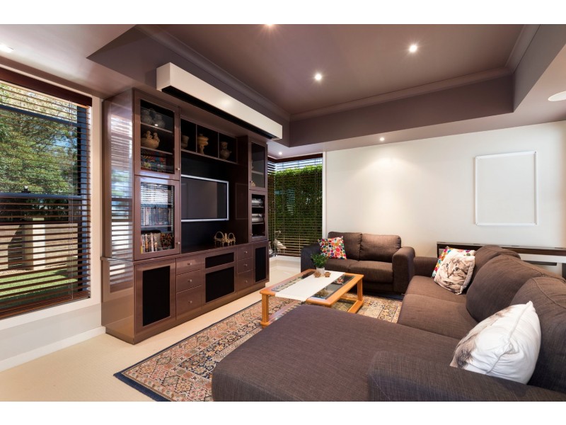 14 Ziggys Drive, Thornlands QLD 4164