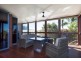 14 Ziggys Drive, Thornlands QLD 4164
