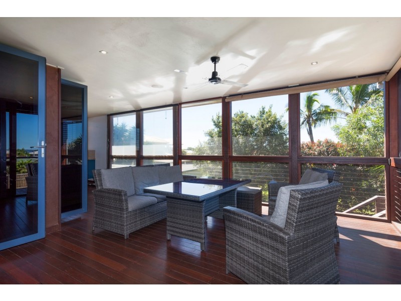14 Ziggys Drive, Thornlands QLD 4164