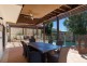 14 Ziggys Drive, Thornlands QLD 4164