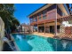 14 Ziggys Drive, Thornlands QLD 4164