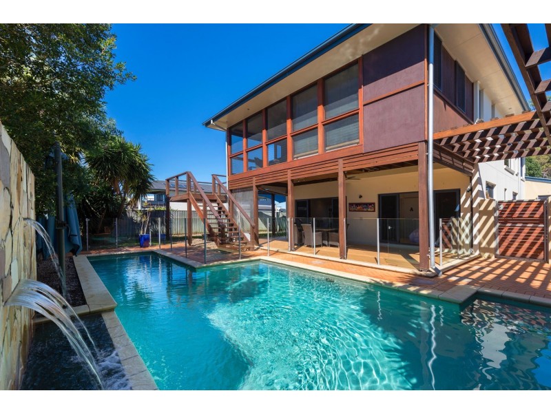 14 Ziggys Drive, Thornlands QLD 4164