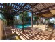 14 Ziggys Drive, Thornlands QLD 4164