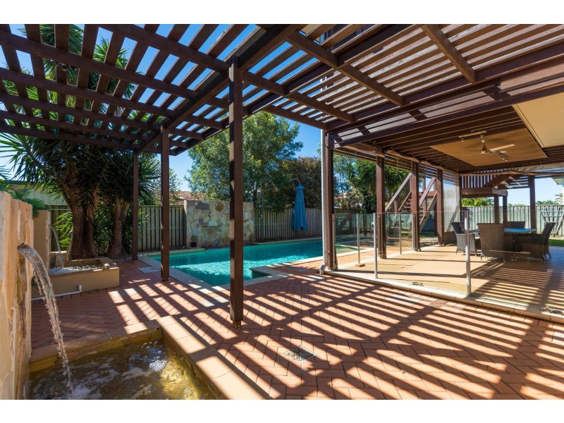 14 Ziggys Drive, Thornlands QLD 4164