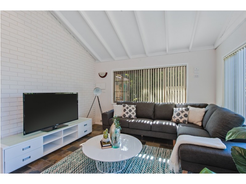 27 Cabernet Crescent, Thornlands QLD 4164