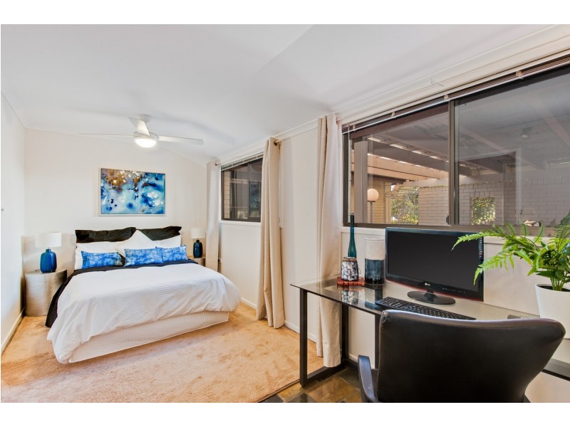 27 Cabernet Crescent, Thornlands QLD 4164