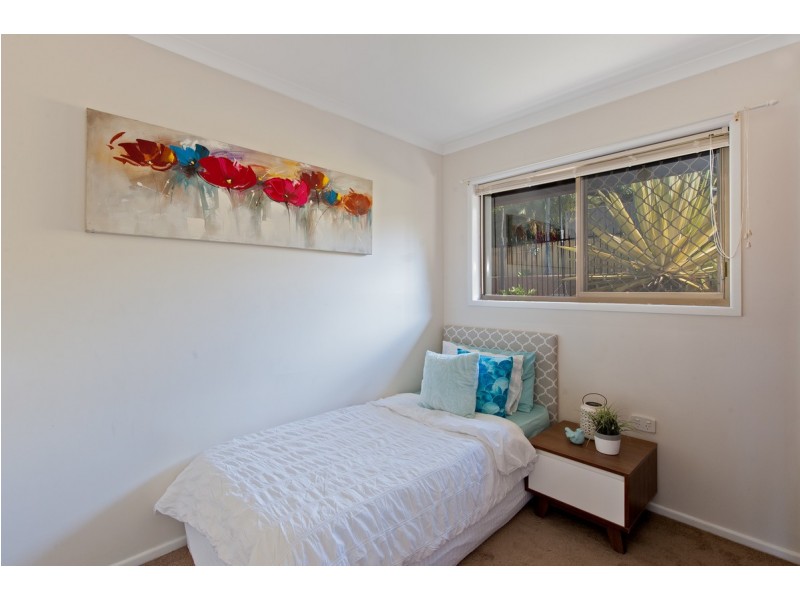 27 Cabernet Crescent, Thornlands QLD 4164