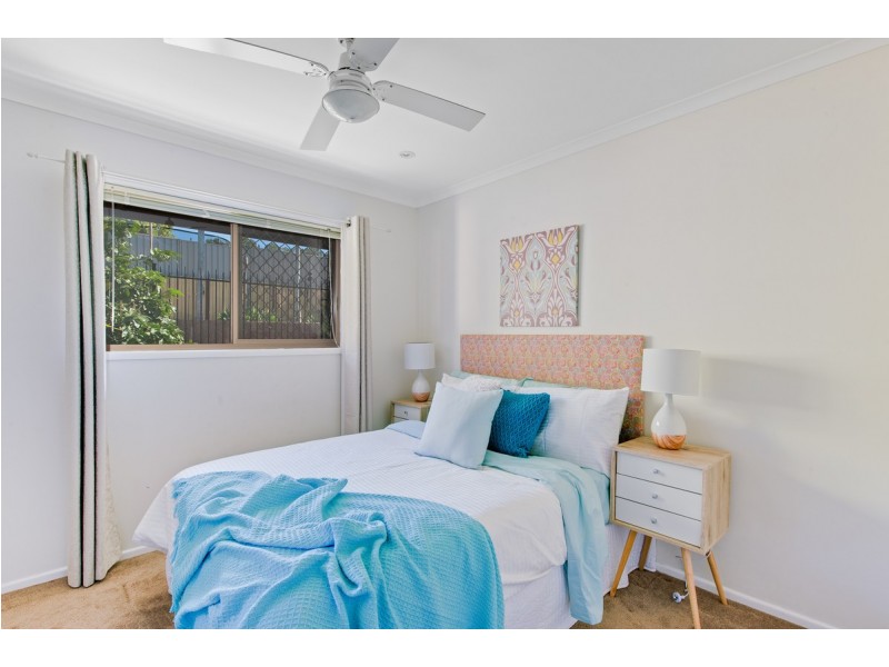 27 Cabernet Crescent, Thornlands QLD 4164