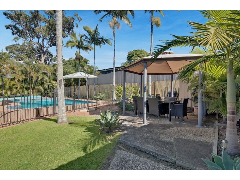 27 Cabernet Crescent, Thornlands QLD 4164