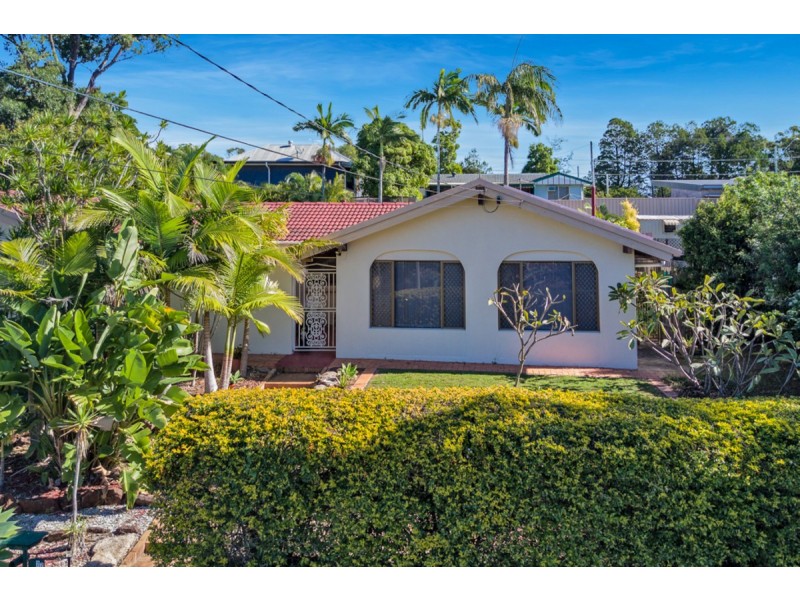 27 Cabernet Crescent, Thornlands QLD 4164