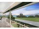213 Esplanade, Redland Bay QLD 4165