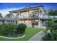 213 Esplanade, Redland Bay QLD 4165