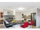 213 Esplanade, Redland Bay QLD 4165
