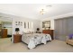 213 Esplanade, Redland Bay QLD 4165